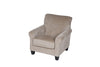 Valentina Accent Chair
