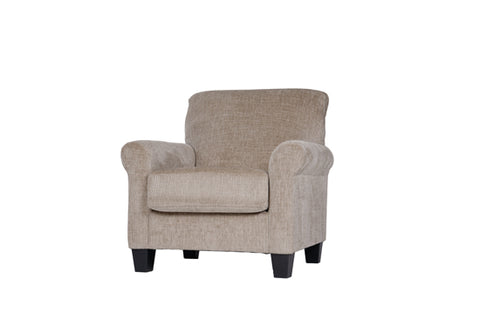 Valentina Accent Chair