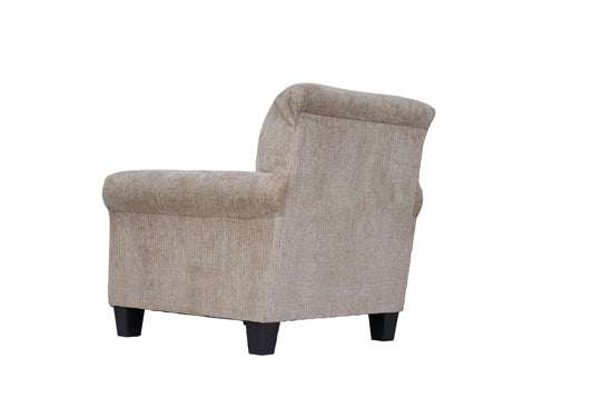 Valentina Accent Chair