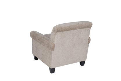 Valentina Accent Chair