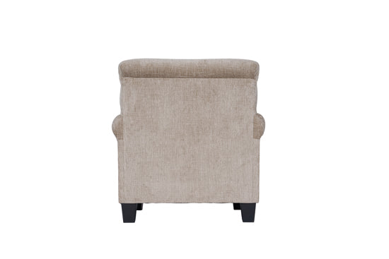 Valentina Accent Chair