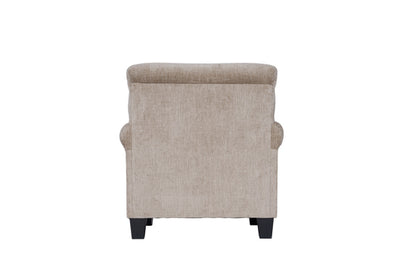 Valentina Accent Chair