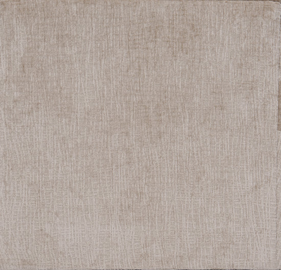 Valentina Accent Chair