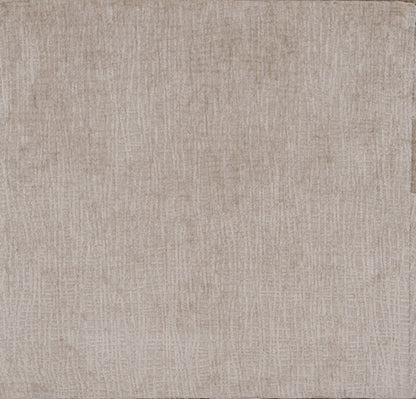 Valentina Accent Chair