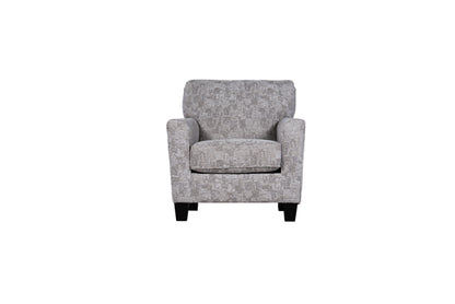 Juliana Accent Chair