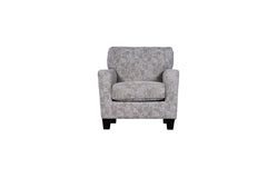 Juliana Accent Chair