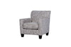 Juliana Accent Chair