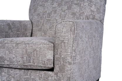 Juliana Accent Chair