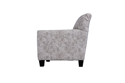 Juliana Accent Chair