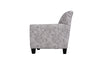 Juliana Accent Chair