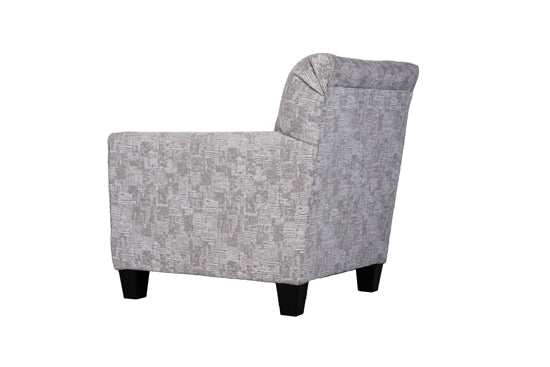 Juliana Accent Chair