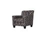 Noxfern Accent chair