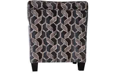 Noxfern Accent chair