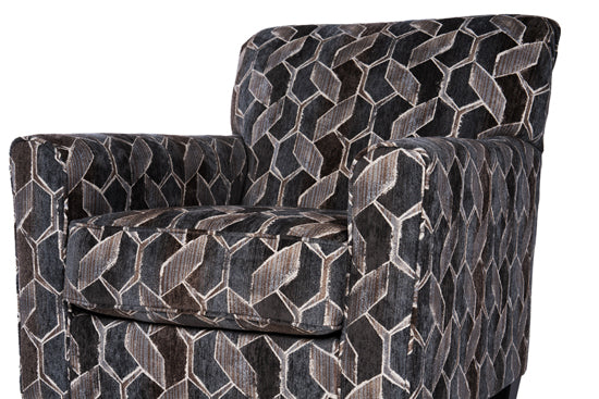 Noxfern Accent chair