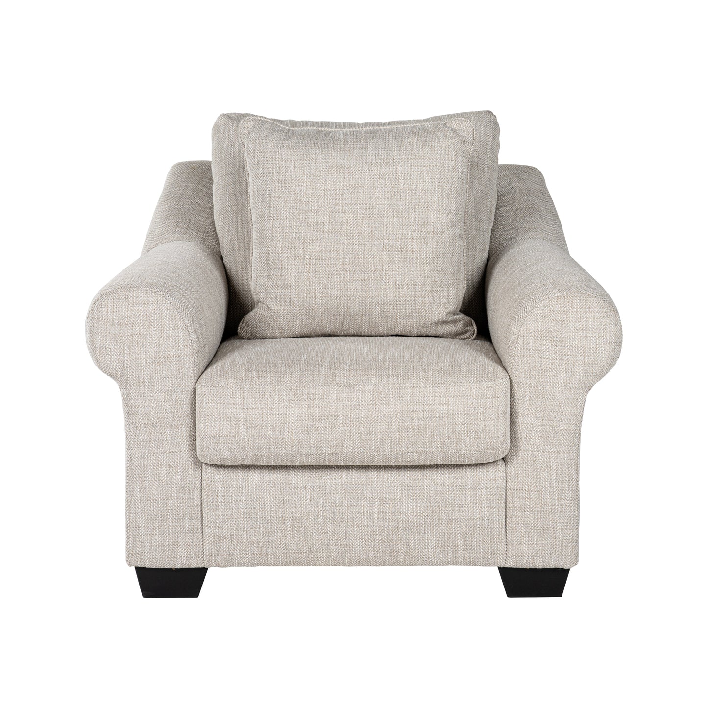 طقم أريكة كابتن كومفي