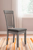 Shullden Dining Chair