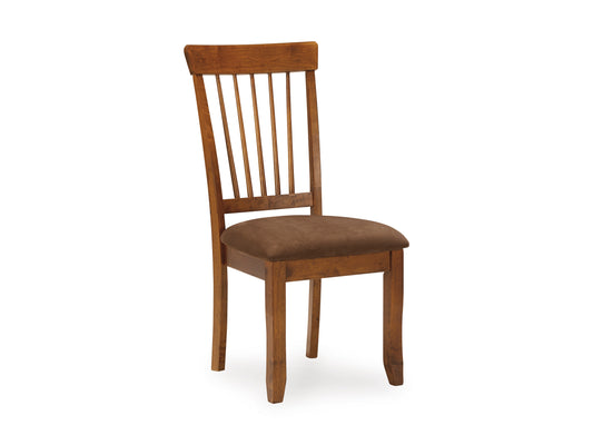 Berringer Dining Chair