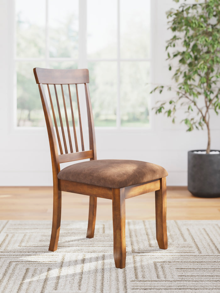 Berringer Dining Chair