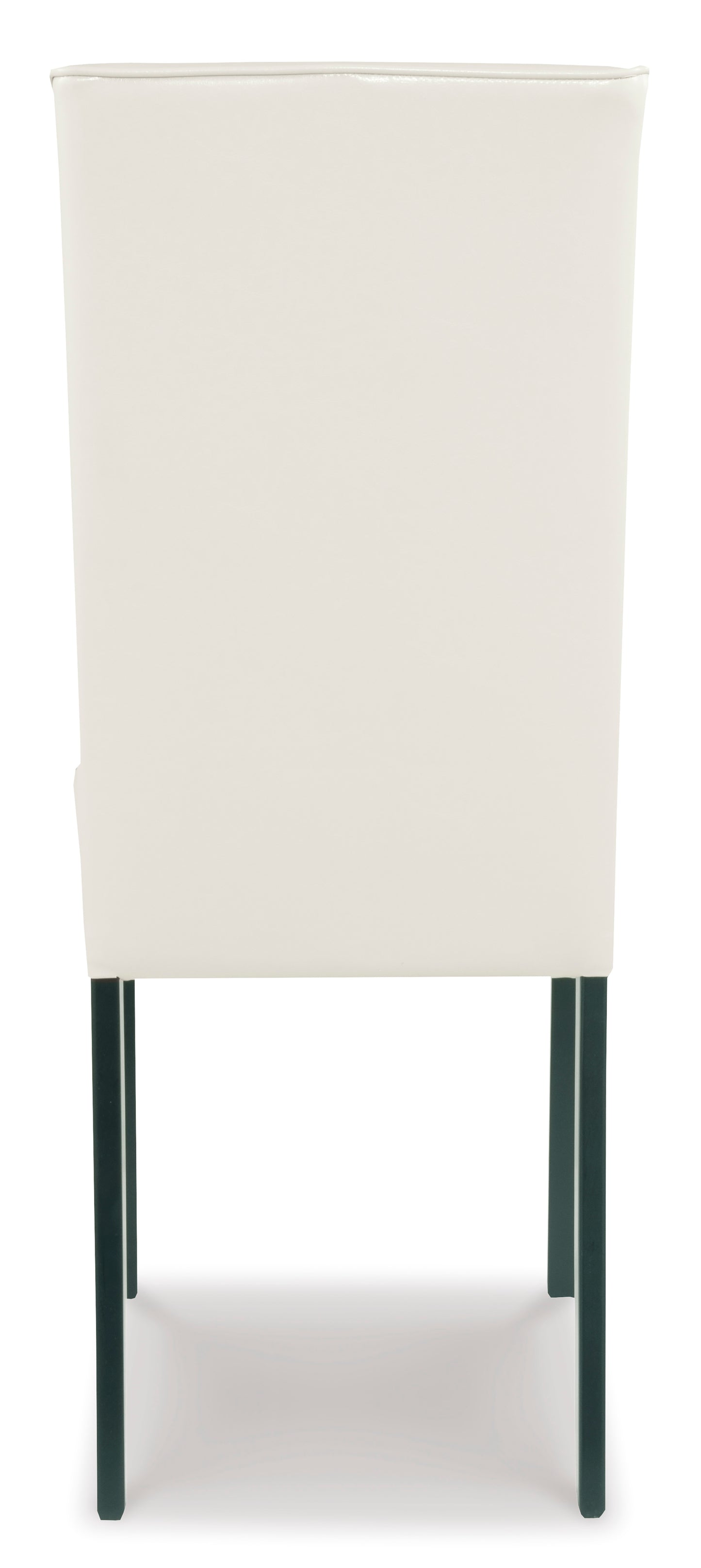 kimonte Dinning table set (Table+ 4 chairs)