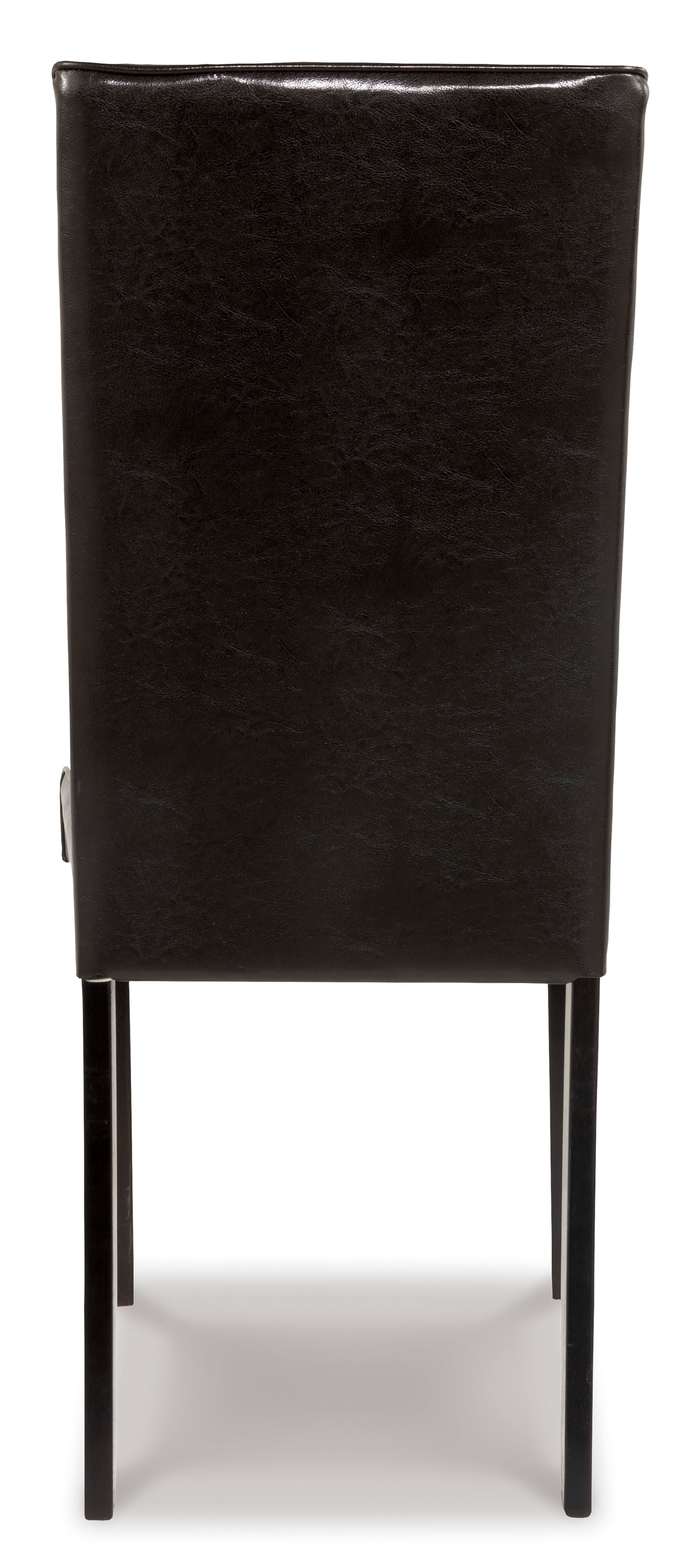 kimonte Dinning table set (Table+ 4 chairs)