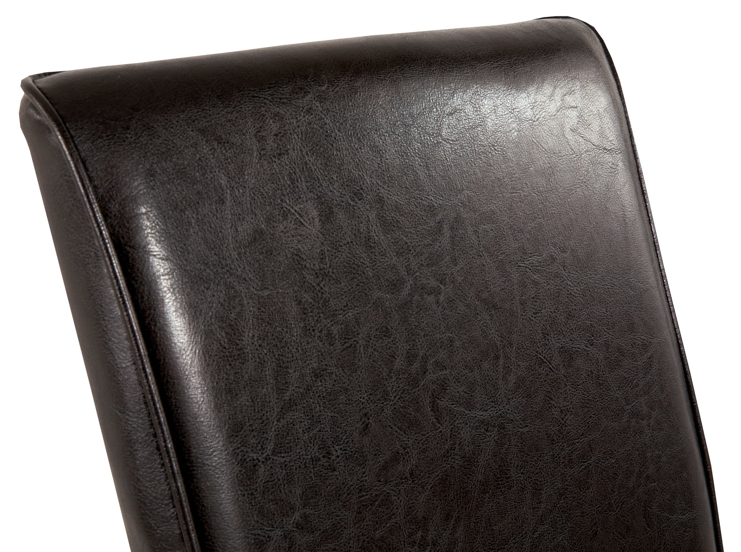 kimonte Dinning table set (Table+ 4 chairs)