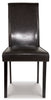 Kimonte Dining Chair