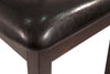 Hammis Dinning table set (Table+ 4 Chairs)