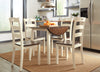 Woodanville Dining Drop Leaf Table