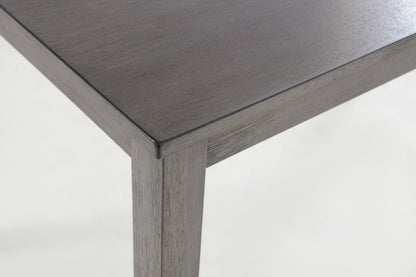 Caitbrook Counter Height Dining Table and Bar Stools (Set of 7)