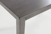 Caitbrook Counter Height Dining Table and Bar Stools (Set of 7)
