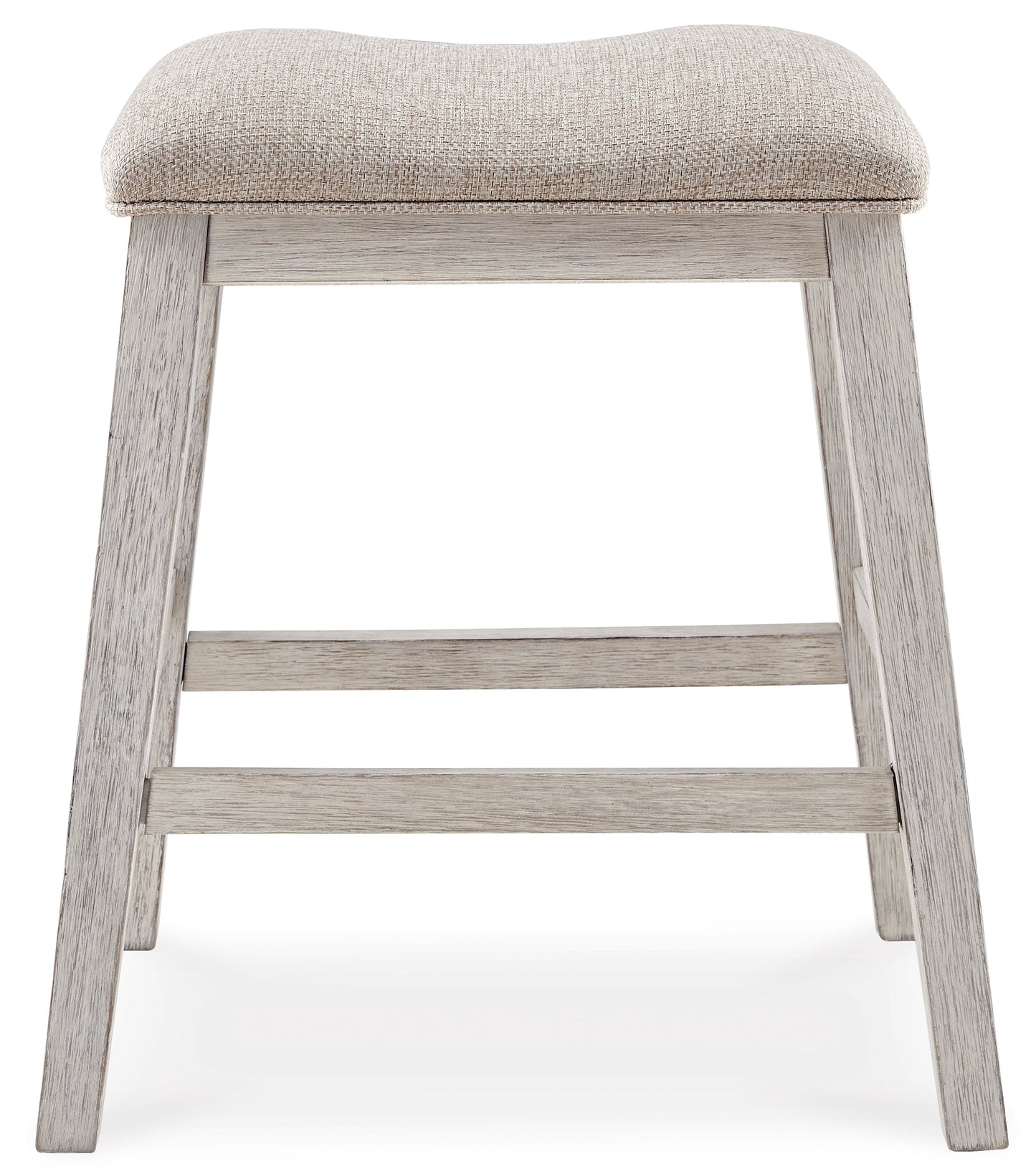 Skempton Dining Table Set