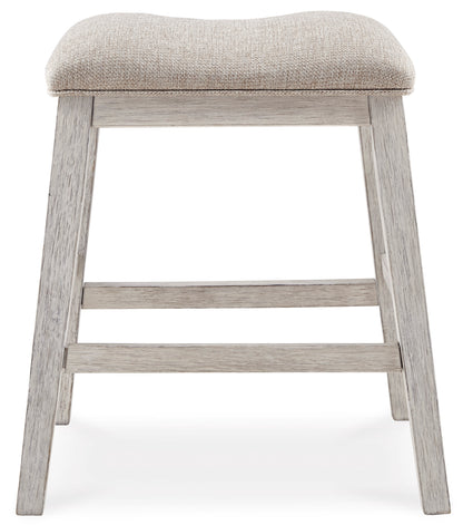 Skempton Dining Table Set