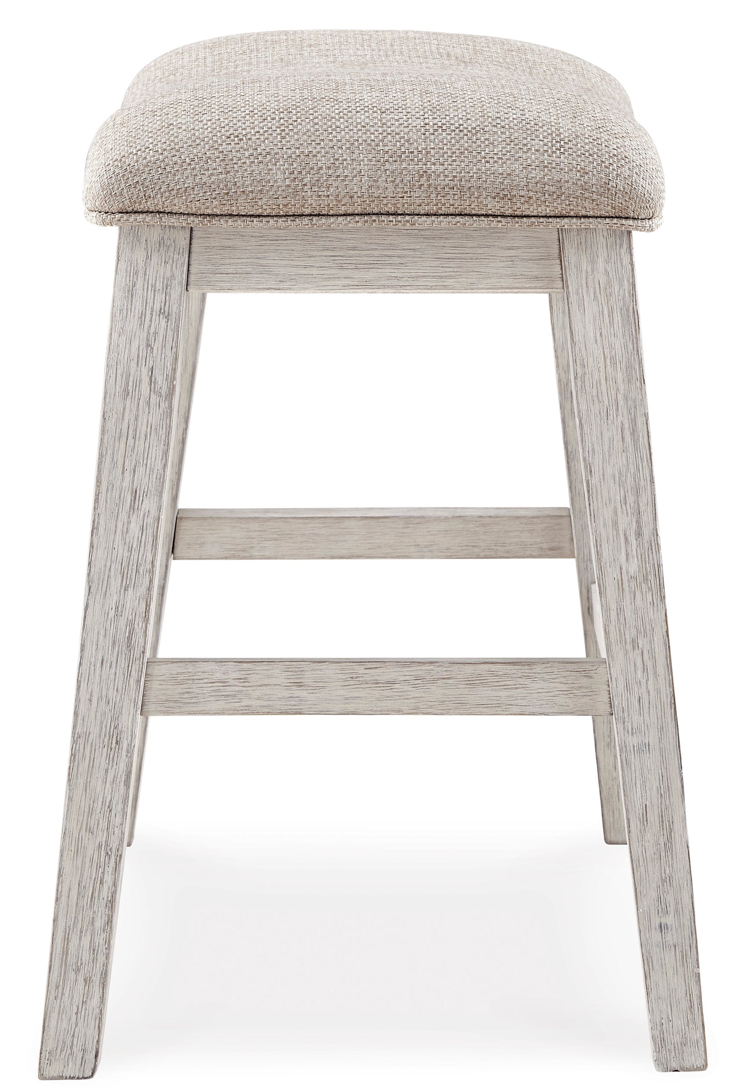 Skempton Dining Table Set
