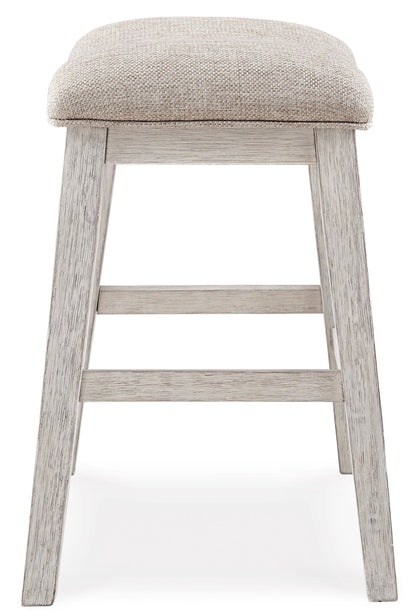 Skempton Dining Table Set