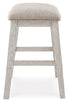 Skempton Dining Table Set