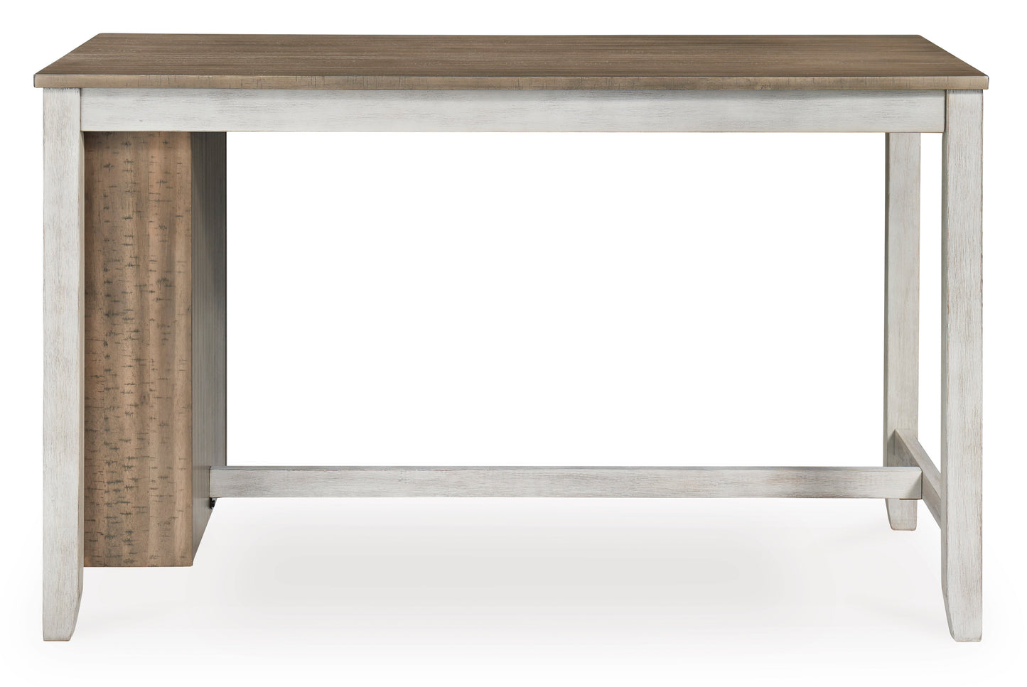 Skempton Dining Table Set