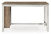 Skempton Dining Table Set