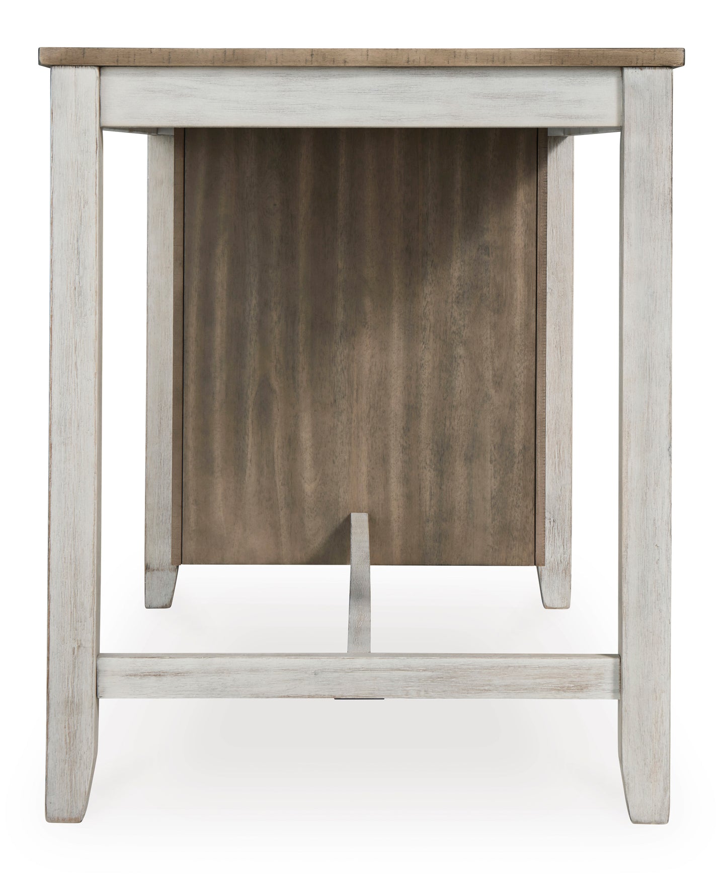 Skempton Dining Table Set