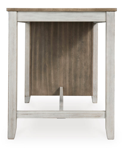 Skempton Dining Table Set