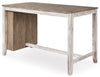 Skempton Dining Table Set