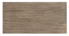 Skempton Dining Table Set