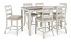 Skempton Dining Table Set