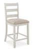 Skempton Dining Table Set
