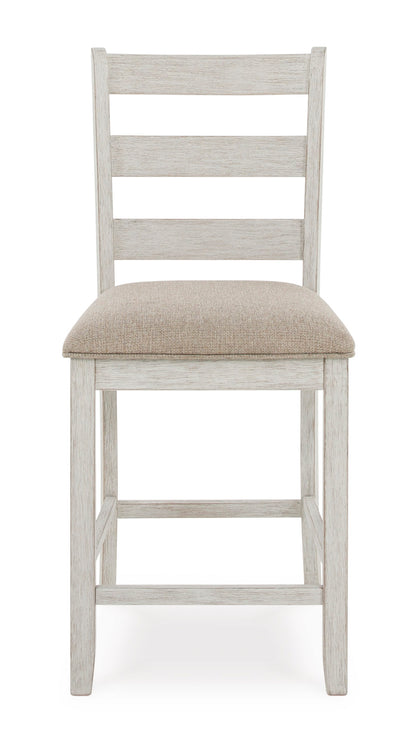 Skempton Dining Table Set