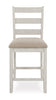 Skempton Dining Table Set