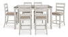 Skempton Dining Table Set