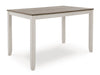 Skempton Dining Table Set