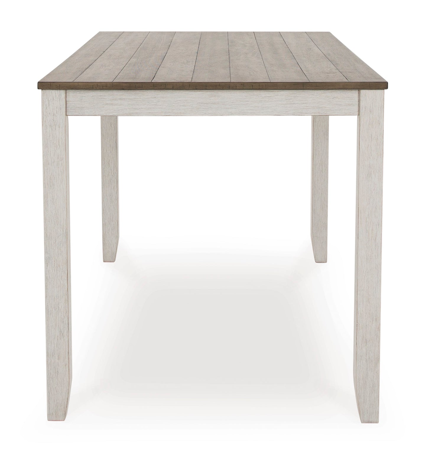 Skempton Dining Table Set