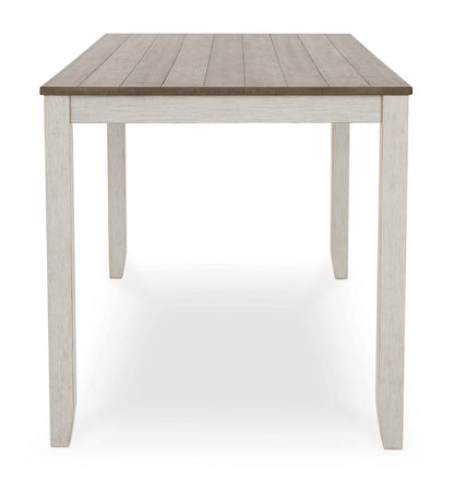 Skempton Dining Table Set