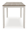 Skempton Dining Table Set